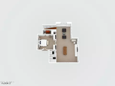 4333 E Mcdonald Dr, Phoenix, AZ 85018 photo 16