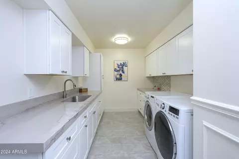 4333 E Mcdonald Dr, Phoenix, AZ 85018 photo 48