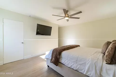 4333 E Mcdonald Dr, Phoenix, AZ 85018 photo 55