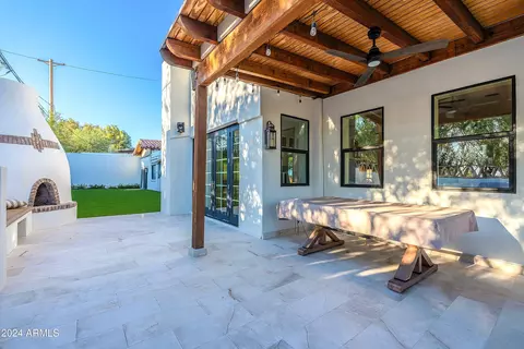 4333 E Mcdonald Dr, Phoenix, AZ 85018 photo 20