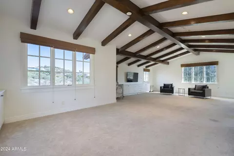 4333 E Mcdonald Dr, Phoenix, AZ 85018 photo 65