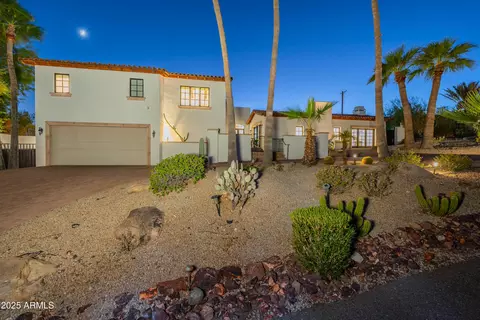 4333 E Mcdonald Dr, Phoenix, AZ 85018 photo 11