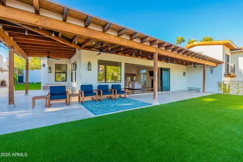 4333 E Mcdonald Dr, Phoenix, AZ 85018 photo 25