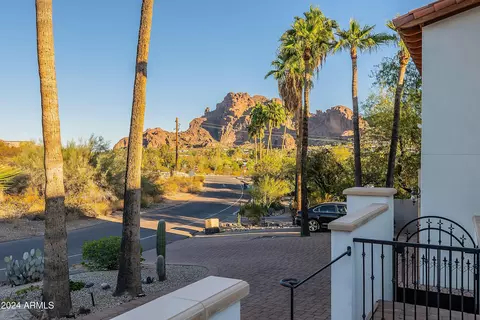4333 E Mcdonald Dr, Phoenix, AZ 85018 photo 10