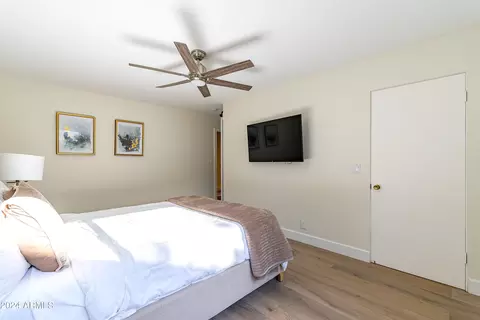 4333 E Mcdonald Dr, Phoenix, AZ 85018 photo 51