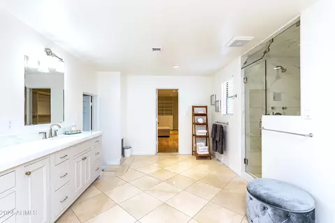 4333 E Mcdonald Dr, Phoenix, AZ 85018 photo 44