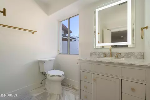 4333 E Mcdonald Dr, Phoenix, AZ 85018 photo 58