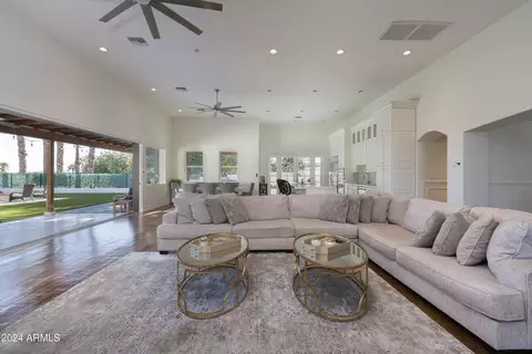 4333 E Mcdonald Dr, Phoenix, AZ 85018 photo 39