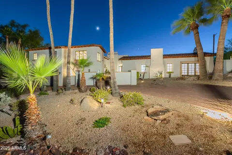 4333 E Mcdonald Dr, Phoenix, AZ 85018 photo 15
