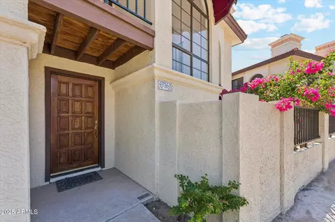 Other - 4936 E Siesta Dr #3, Phoenix, AZ 85044 photo 2 of 15