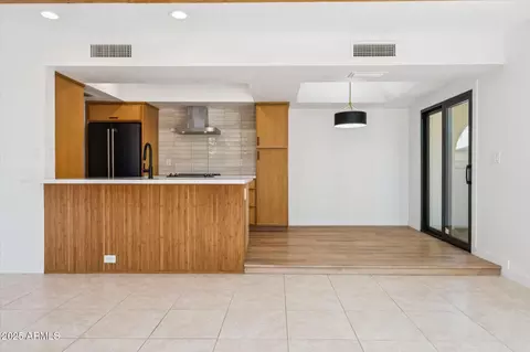 Other - 4936 E Siesta Dr #3, Phoenix, AZ 85044 photo 4 of 15