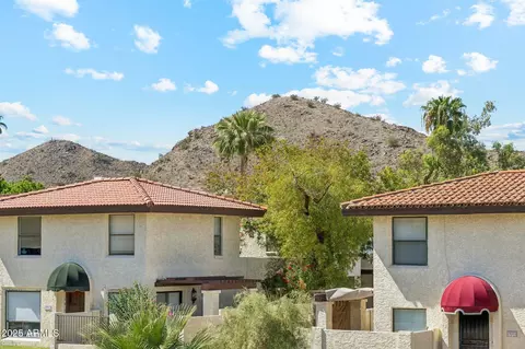 Other - 4936 E Siesta Dr #3, Phoenix, AZ 85044 photo 7 of 15