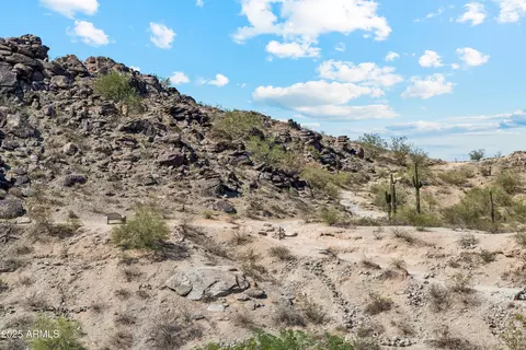Other - 4936 E Siesta Dr #3, Phoenix, AZ 85044 photo 12 of 15