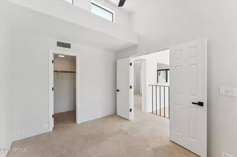 Other - 4936 E Siesta Dr #3, Phoenix, AZ 85044 photo 9 of 15