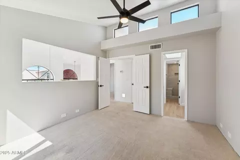 Other - 4936 E Siesta Dr #3, Phoenix, AZ 85044 photo 6 of 15