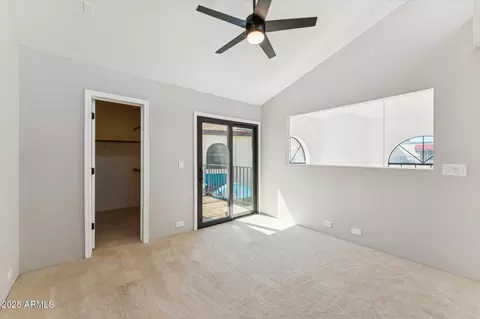 Other - 4936 E Siesta Dr #3, Phoenix, AZ 85044 photo 8 of 15