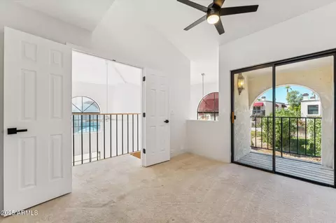 Other - 4936 E Siesta Dr #3, Phoenix, AZ 85044 photo 10 of 15