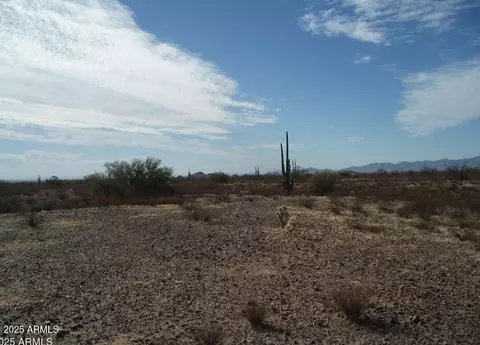 34375 W Carefree Hwy #23, Unincorporated County, AZ 85390