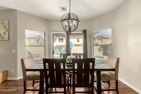 3726 E Betsy Ln, Gilbert, AZ 85296 photo 15