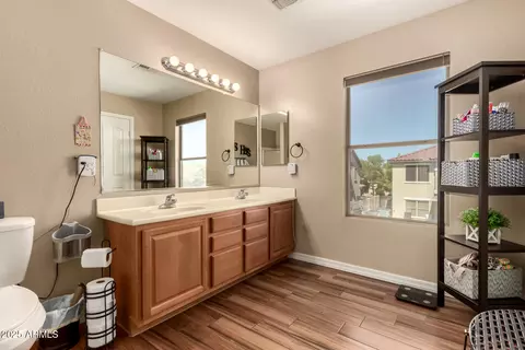 3726 E Betsy Ln, Gilbert, AZ 85296 photo 28