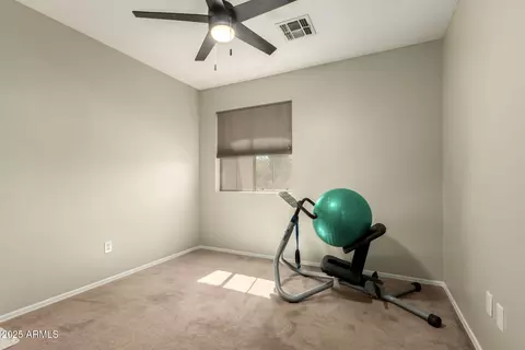 3726 E Betsy Ln, Gilbert, AZ 85296 photo 35