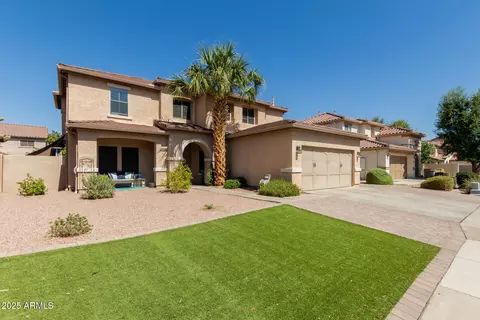 3726 E Betsy Ln, Gilbert, AZ 85296 photo 3