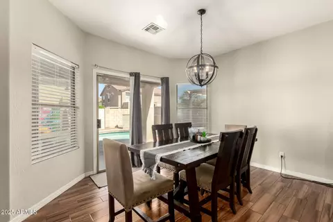 3726 E Betsy Ln, Gilbert, AZ 85296 photo 14