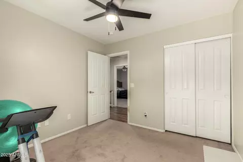 3726 E Betsy Ln, Gilbert, AZ 85296 photo 36