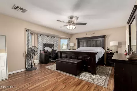 3726 E Betsy Ln, Gilbert, AZ 85296 photo 24