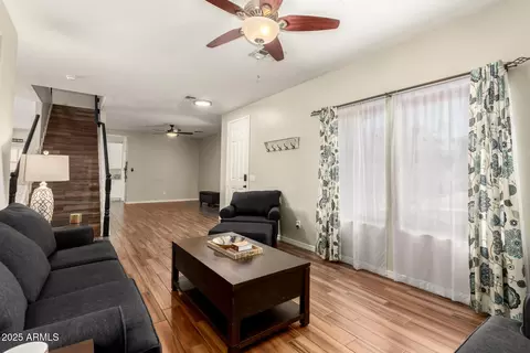 3726 E Betsy Ln, Gilbert, AZ 85296 photo 7