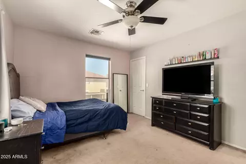 3726 E Betsy Ln, Gilbert, AZ 85296 photo 33