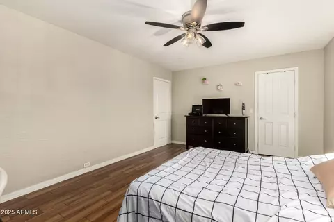 3726 E Betsy Ln, Gilbert, AZ 85296 photo 31