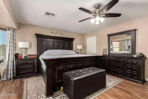 3726 E Betsy Ln, Gilbert, AZ 85296 photo 25