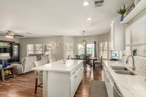 3726 E Betsy Ln, Gilbert, AZ 85296 photo 19