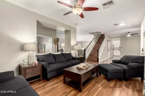 3726 E Betsy Ln, Gilbert, AZ 85296 photo 6