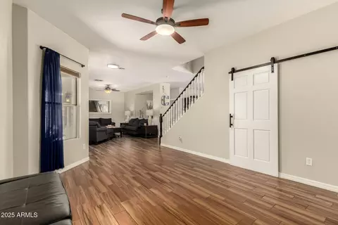 3726 E Betsy Ln, Gilbert, AZ 85296 photo 9