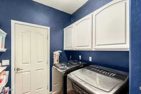 3726 E Betsy Ln, Gilbert, AZ 85296 photo 38