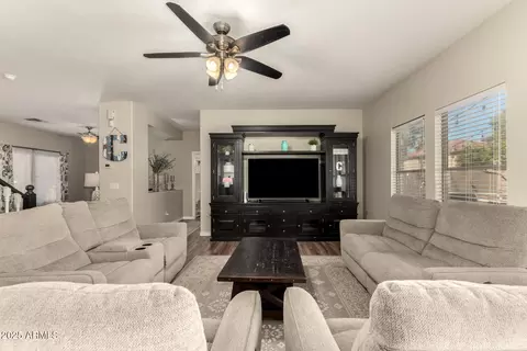 3726 E Betsy Ln, Gilbert, AZ 85296 photo 13