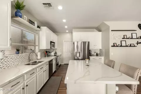 3726 E Betsy Ln, Gilbert, AZ 85296 photo 18