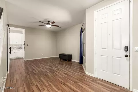 3726 E Betsy Ln, Gilbert, AZ 85296 photo 8