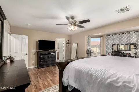 3726 E Betsy Ln, Gilbert, AZ 85296 photo 26