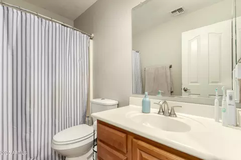 3726 E Betsy Ln, Gilbert, AZ 85296 photo 37
