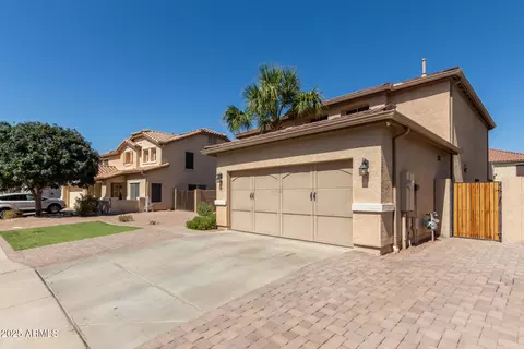 3726 E Betsy Ln, Gilbert, AZ 85296 photo 4