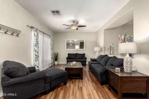 3726 E Betsy Ln, Gilbert, AZ 85296 photo 5