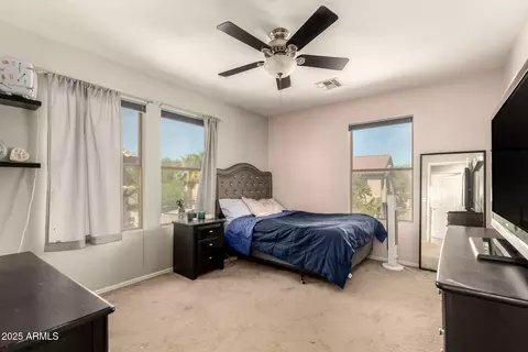 3726 E Betsy Ln, Gilbert, AZ 85296 photo 32