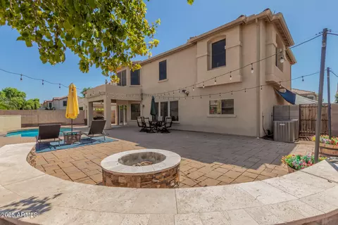 3726 E Betsy Ln, Gilbert, AZ 85296 photo 44