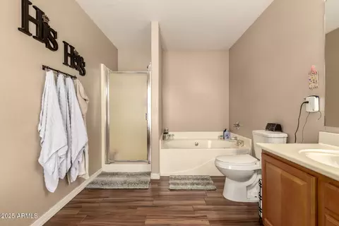 3726 E Betsy Ln, Gilbert, AZ 85296 photo 27