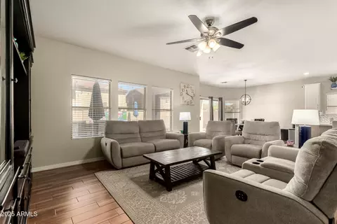 3726 E Betsy Ln, Gilbert, AZ 85296 photo 10