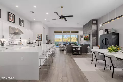 38500 N School House Rd #13, Cave Creek, AZ 85331