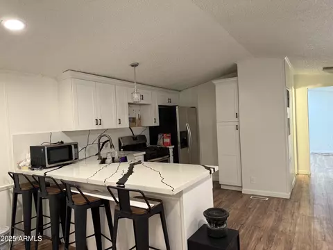 15601 N 19th Ave #139, Phoenix, AZ 85023